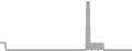 Oceanview Cruise Price History