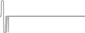 Interior Cruise Price History