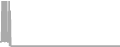 Oceanview Cruise Price History