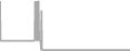 Oceanview Cruise Price History