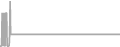 Oceanview Cruise Price History