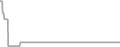 Balcony cabin price history