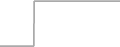 Suite cabin price history