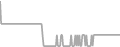 Oceanview Cruise Price History