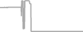Oceanview Cruise Price History