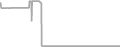 Oceanview Cruise Price History