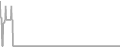 Oceanview Cruise Price History
