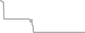 Oceanview Cruise Price History