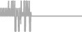 Oceanview Cruise Price History