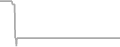 Oceanview Cruise Price History