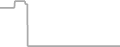 Oceanview Cruise Price History