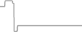 Suite Cruise Price History