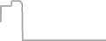 Oceanview Cruise Price History