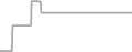 Oceanview Cruise Price History