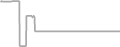 Oceanview Cruise Price History