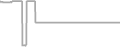 Suite Cruise Price History