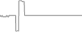 Suite Cruise Price History