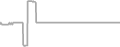 Suite Cruise Price History