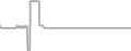 Oceanview Cruise Price History