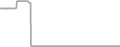 Oceanview Cruise Price History
