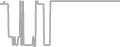 Oceanview Cruise Price History