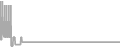 Suite Cruise Price History