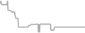 Oceanview Cruise Price History