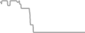 Oceanview Cruise Price History