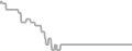 Oceanview Cruise Price History