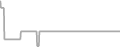 Oceanview Cruise Price History