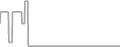 Oceanview Cruise Price History