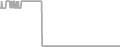 Balcony cabin price history