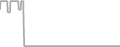 Oceanview Cruise Price History
