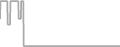 Oceanview Cruise Price History