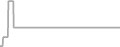Suite Cruise Price History