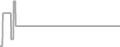 Oceanview Cruise Price History
