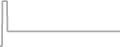Interior Cruise Price History