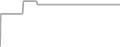 Suite Cruise Price History