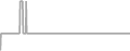 Oceanview Cruise Price History