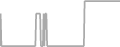 Oceanview Cruise Price History