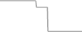 Oceanview Cruise Price History