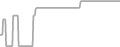 Oceanview Cruise Price History
