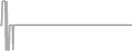 Oceanview cabin price history