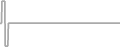 Oceanview Cruise Price History