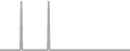 Oceanview Cruise Price History