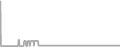 Balcony cabin price history