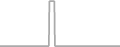 Suite Cruise Price History