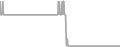 Oceanview Cruise Price History