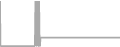 Oceanview Cruise Price History
