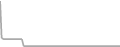 Balcony Cruise Price History